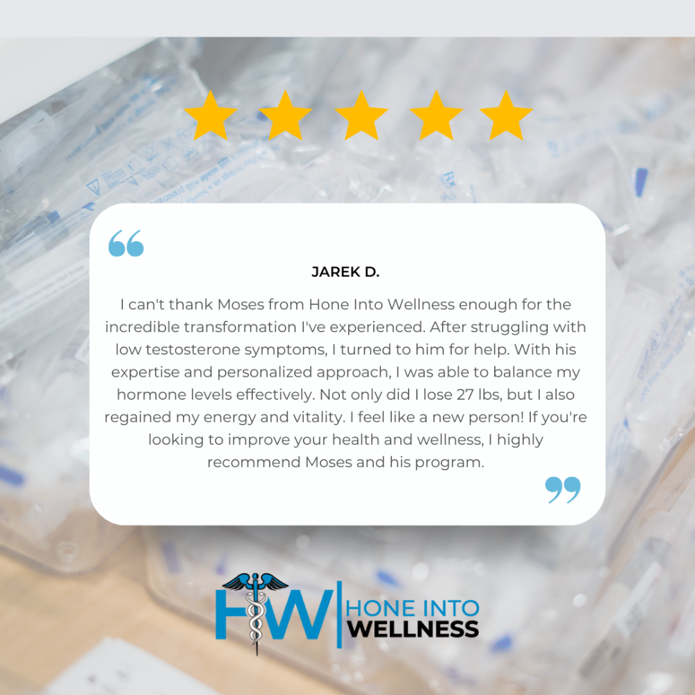 Client Review (2)