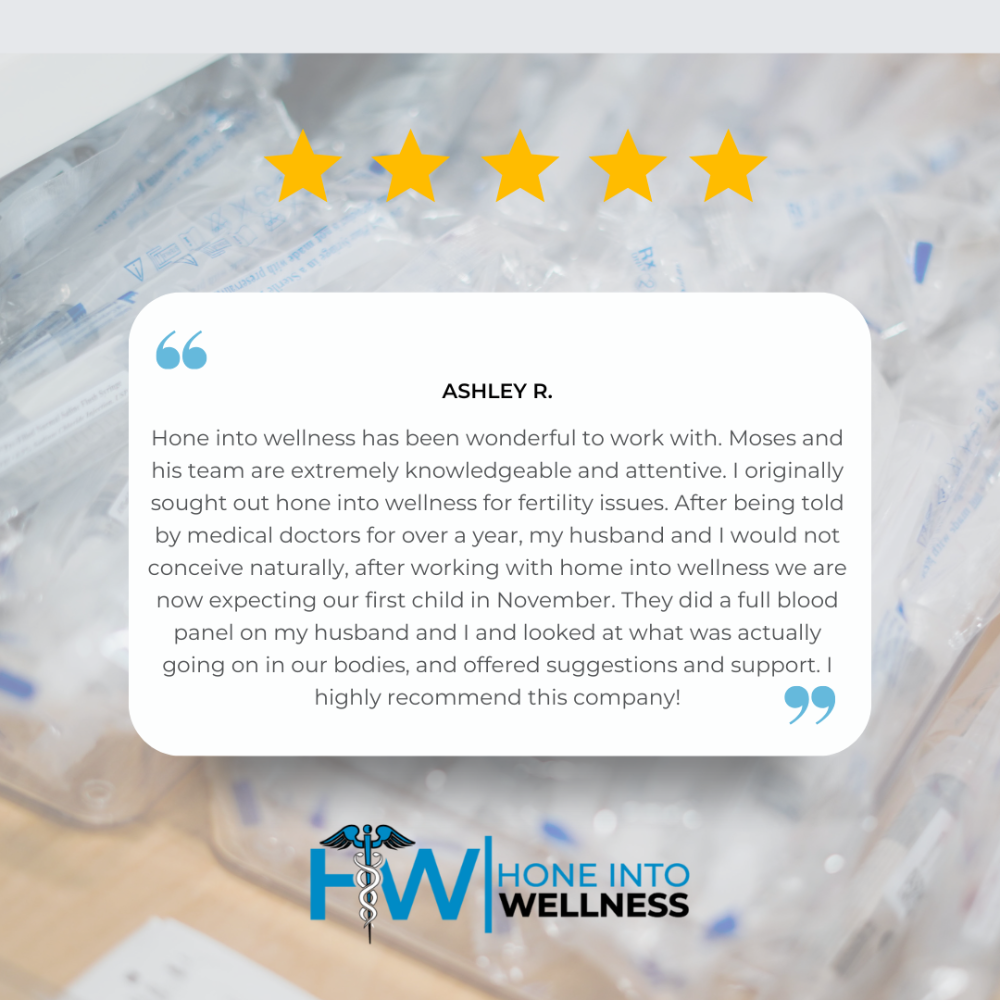 Client Review (3)