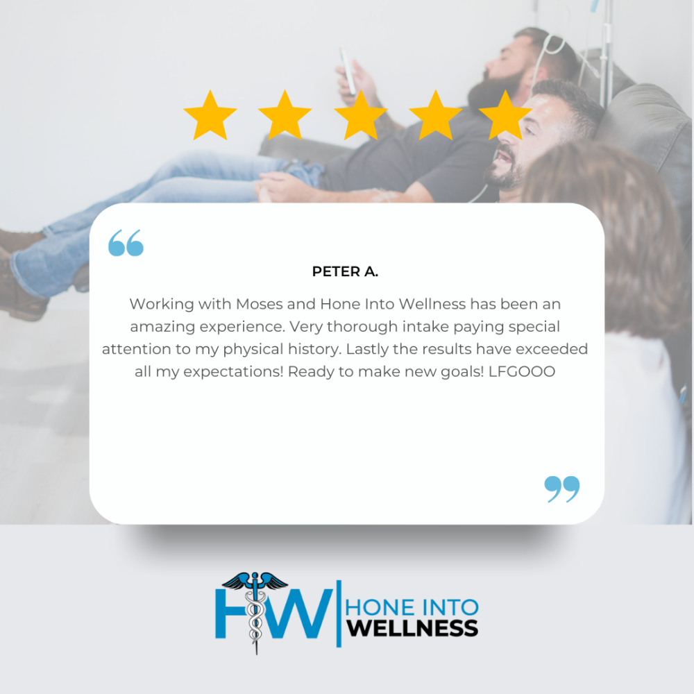 Client Review (5)