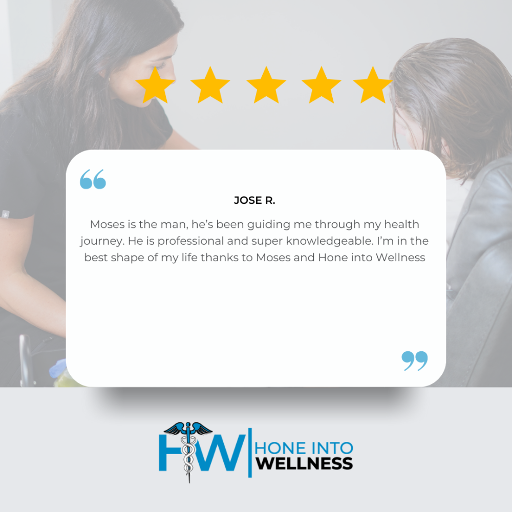 Client Review (6)