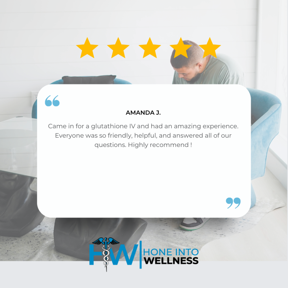 Client Review (7)